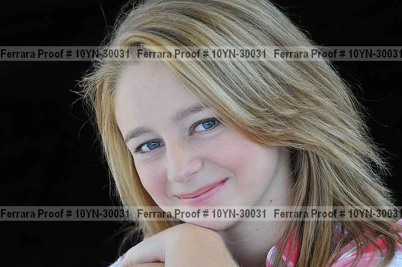 Proof 10yn-30031