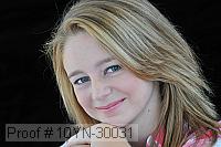10yn-30031 proof
