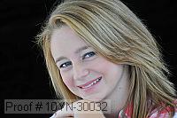10yn-30032 proof