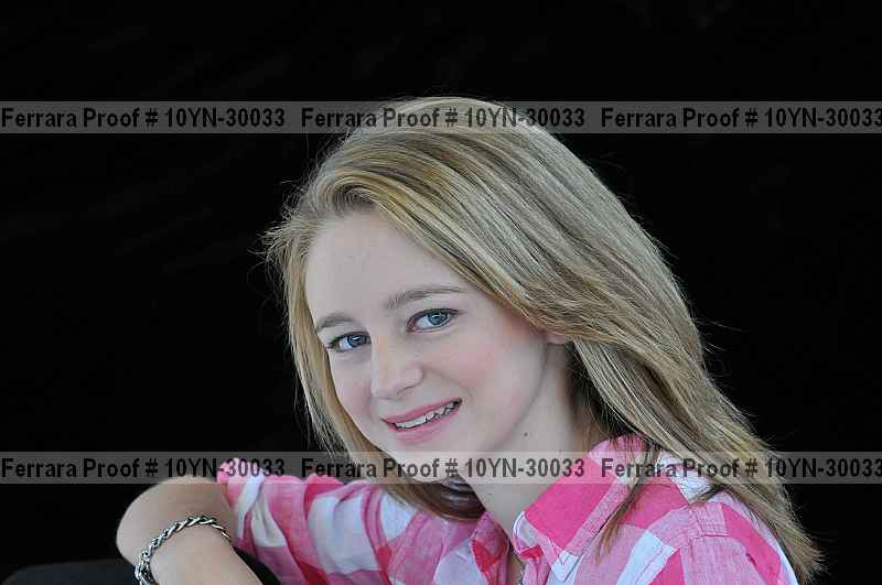 Proof 10yn-30033