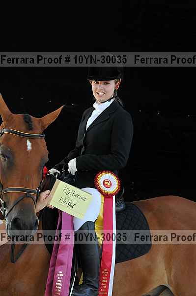 Proof 10yn-30035