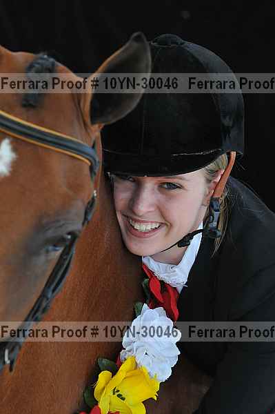 Proof 10yn-30046