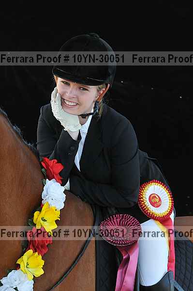 Proof 10yn-30051
