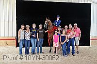 10yn-30062 proof