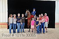 10yn-30065 proof