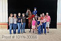 10yn-30066 proof