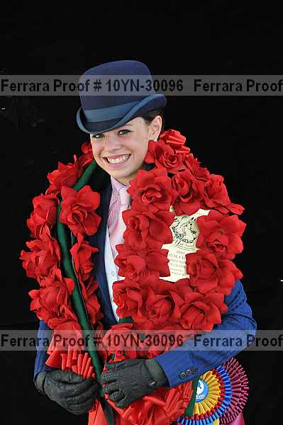 Proof 10yn-30096