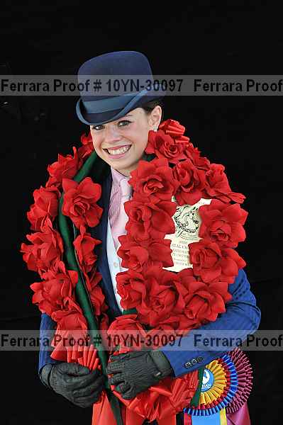 Proof 10yn-30097