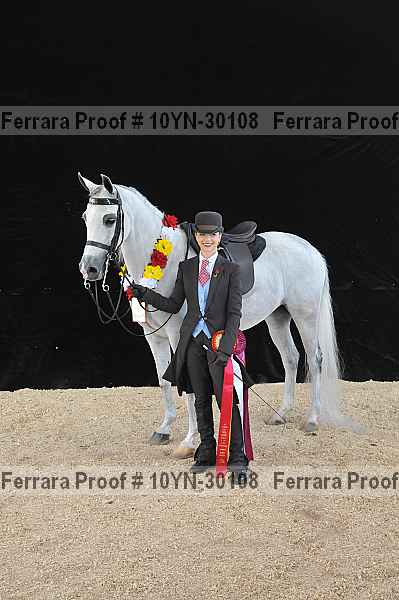 Proof 10yn-30108