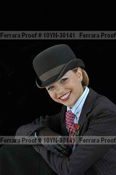 Proof 10yn-30141