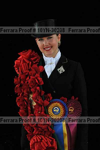 Proof 10yn-30208