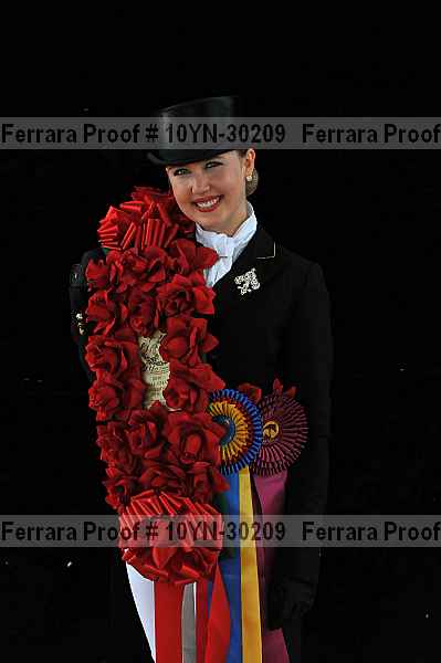 Proof 10yn-30209