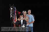 10yn-30240 proof