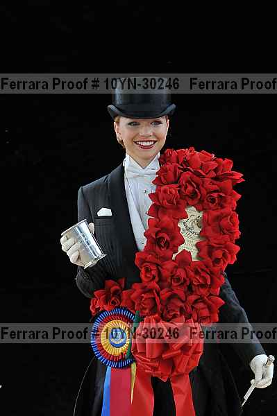 Proof 10yn-30246