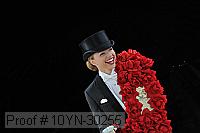 10yn-30255 proof