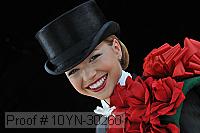 10yn-30260 proof