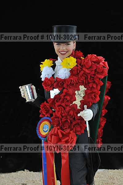 Proof 10yn-30261