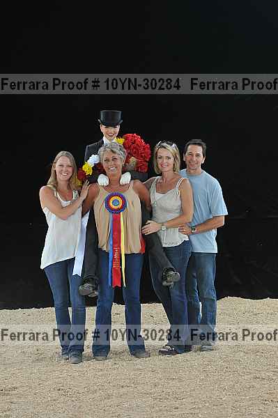 Proof 10yn-30284