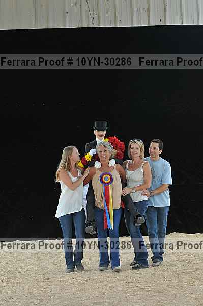 Proof 10yn-30286