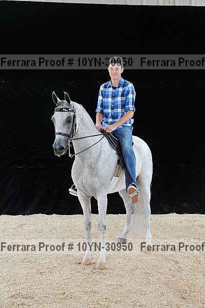 Proof 10yn-30950