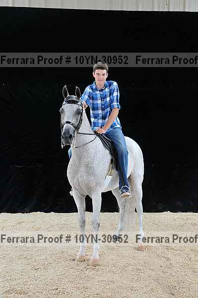 Proof 10yn-30952