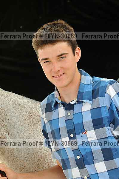 Proof 10yn-30969