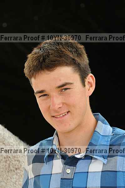 Proof 10yn-30970