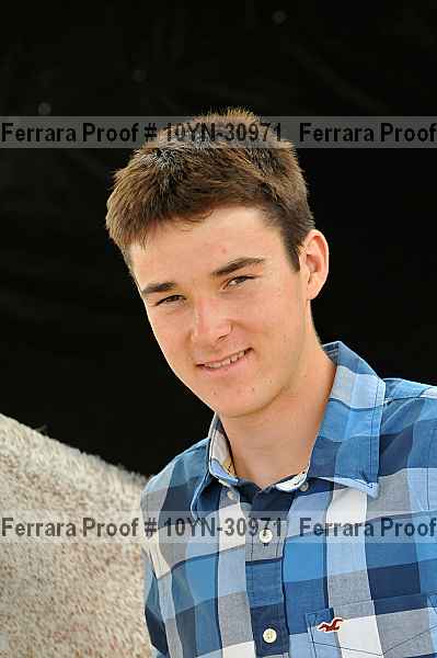 Proof 10yn-30971