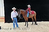 10yn-30977 proof