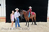 10yn-30982 proof
