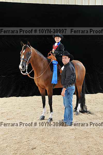 Proof 10yn-30997