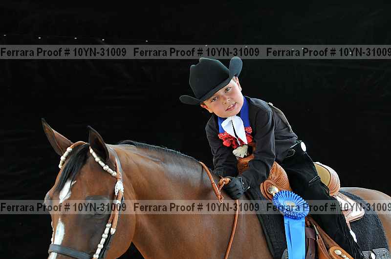 Proof 10yn-31009