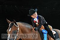 10yn-31009 proof