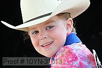 10yn-31013 proof