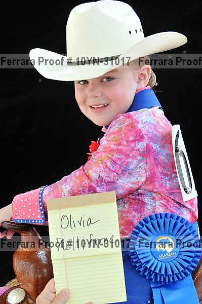 Proof 10yn-31017