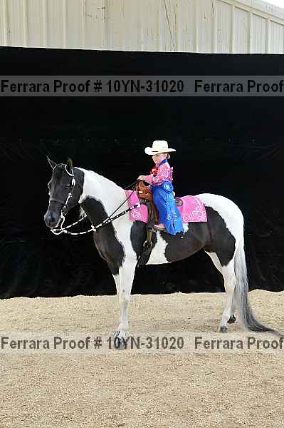 Proof 10yn-31020