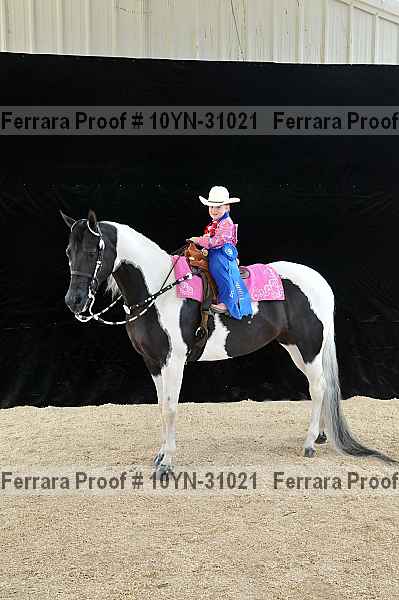 Proof 10yn-31021