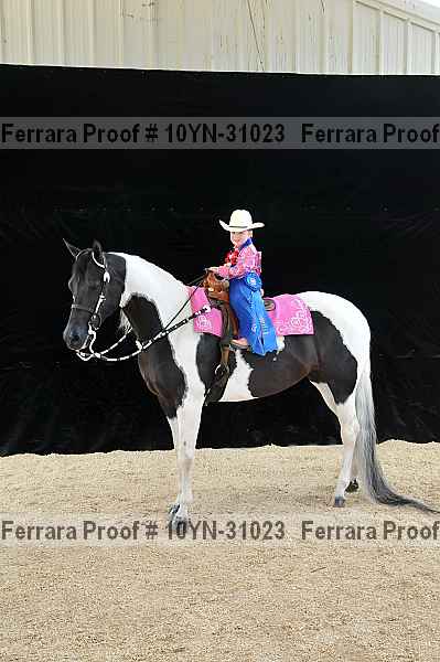Proof 10yn-31023