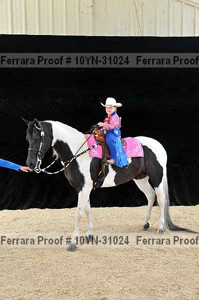 Proof 10yn-31024