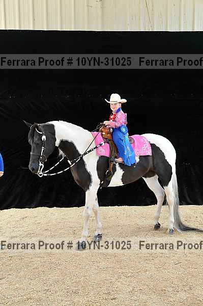 Proof 10yn-31025
