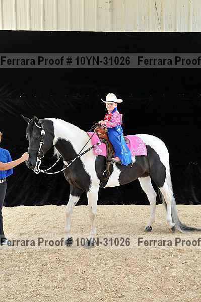 Proof 10yn-31026