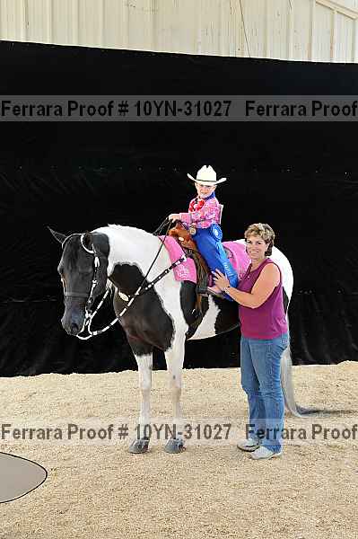 Proof 10yn-31027