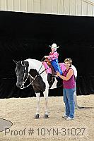 10yn-31027 proof