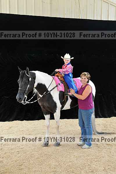 Proof 10yn-31028