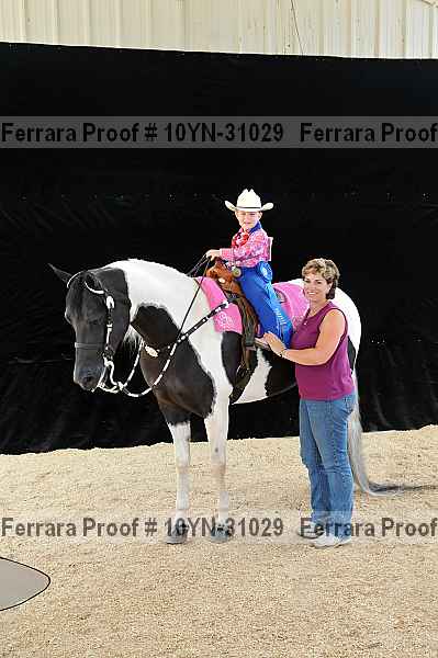 Proof 10yn-31029