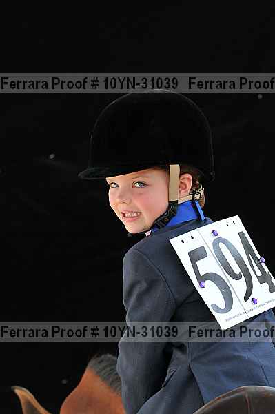 Proof 10yn-31039