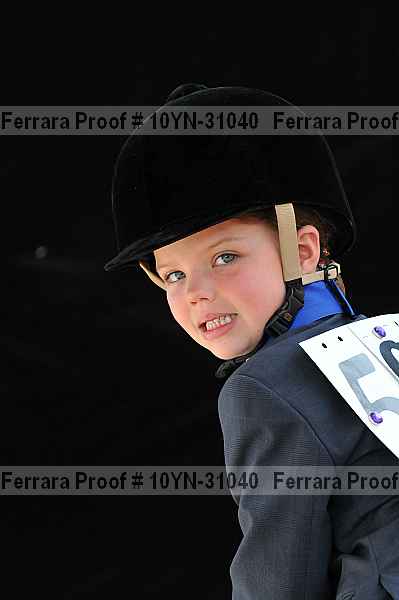 Proof 10yn-31040