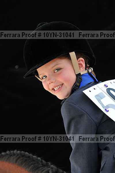 Proof 10yn-31041