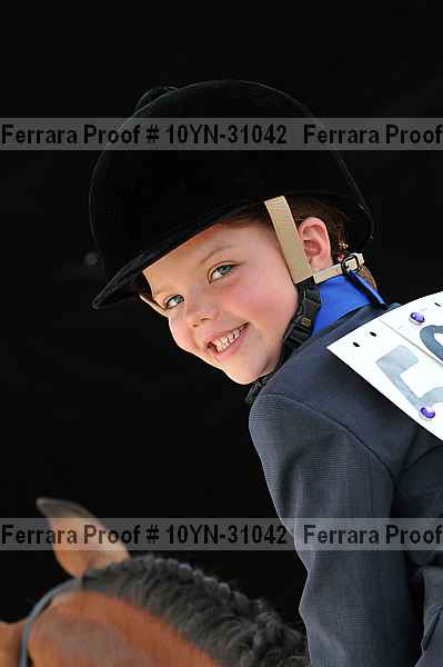 Proof 10yn-31042