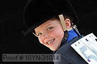 10yn-31044 proof